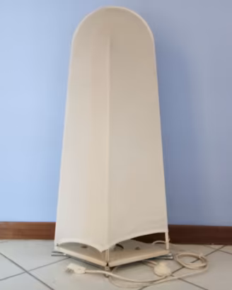 Lampada terra Kazuki Kazuhide Takahama Sirrah
