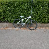 bici coppi viper 