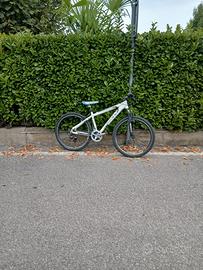 bici coppi viper 