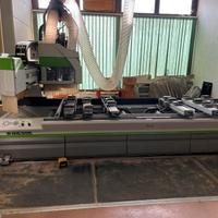 Laboratorio completo