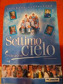Album 7 Heaven