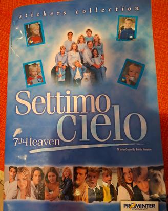 Album 7 Heaven