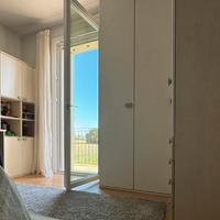 Mobile per cameretta