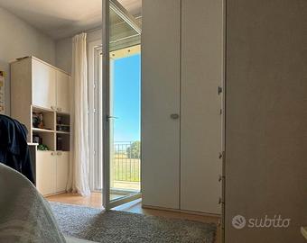 Mobile per cameretta