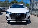 audi-q3-35-tdi-s-tronic