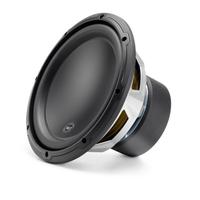 Jl audio 10 w3 v3