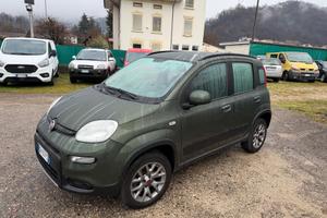 Fiat Panda 0.9 t.air t. 4x4 s&s 85cv my19