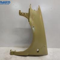 Parafango ant sx VOLKSWAGEN POLO III (6N1) '94