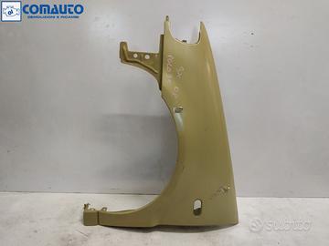 Parafango ant sx VOLKSWAGEN POLO III (6N1) '94