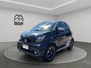 smart-fortwo-1-0-passion-71cv-twinamic