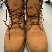 Timberland EU 42