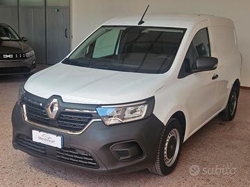 Renault KANGOO 1.5 95CV DIESEL