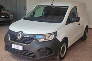 Renault KANGOO 1.5 95CV DIESEL