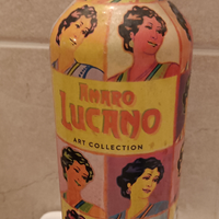 Bottiglia ed.limitata