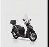 qj-sq-200-prezzo-bomba