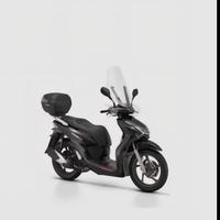 QJ SQ 200 PREZZO BOMBA