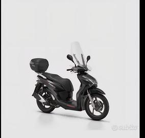 QJ SQ 200 PREZZO BOMBA