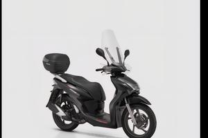 QJ SQ 200 PREZZO BOMBA