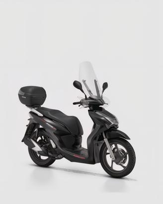 QJ SQ 200 PREZZO BOMBA