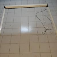 ZANZARIERE IN ALLUMINIO