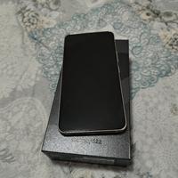 Samsung S22 128gb 