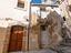 Immagine 28