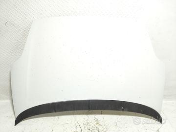 COFANO ANTERIORE FIAT Punto EVO 51701140 (09>12)
