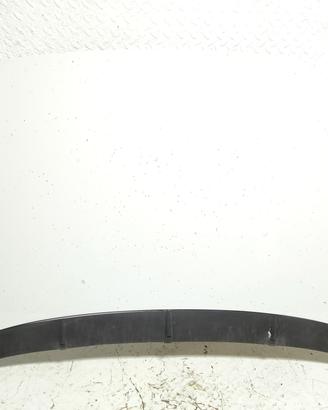 COFANO ANTERIORE FIAT Punto EVO 51701140 (09>12)