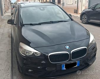 Bmw Serie 2