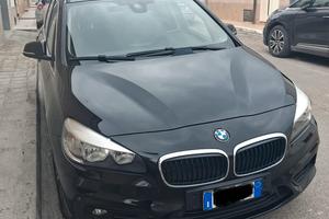 Bmw Serie 2