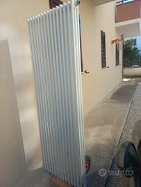Termosifone d'arredo Cordivari