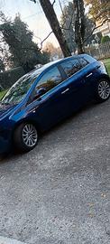 FIAT Bravo 2ª serie - 2008