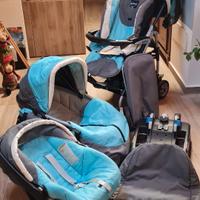 Peg Perego
