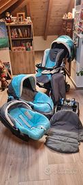 Peg Perego