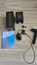 Novafon Power 2