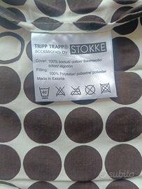 Accessori per Stokke Tripp Trapp