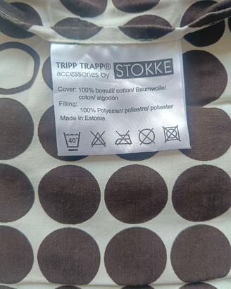 Accessori per Stokke Tripp Trapp