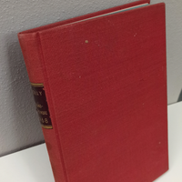 Jolly rivista rilegata 1968 curiosità Vintage