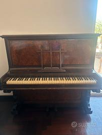 Pianoforte