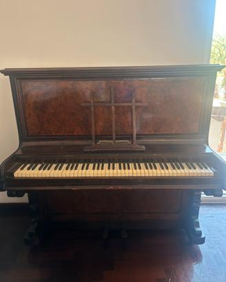 Pianoforte