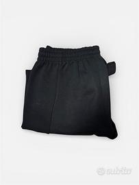 Pantaloni Di Tuta