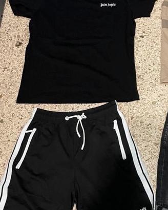 Completo Palm Angels taglia S