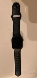 Apple watch Serie 5 40mm