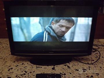 Tv Haier