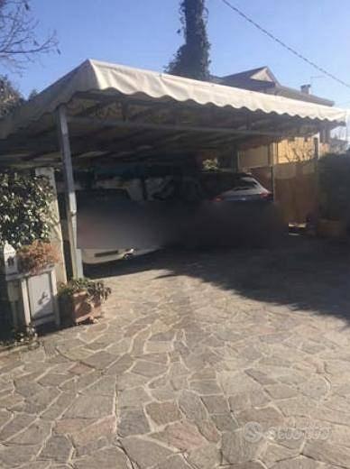 Casa – Grisignano di Zocco, Barbano - Vista 2