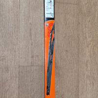 spazzola tergicristalli per Peugeot 206+