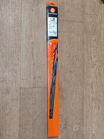 spazzola tergicristalli per Peugeot 206+