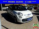 fiat-500l-1-3-multijet-85-cv-business
