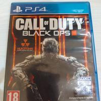 Call of Duty Black Ops 3 