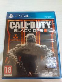 Call of Duty Black Ops 3 